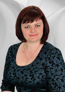 Воспитатель Демченко Ирина Александровна Воспитатель Демченко Ирина Александровна