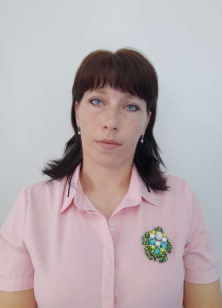 Воспитатель Сорокина Ирина Евгеньевна Воспитатель Сорокина Ирина Евгеньевна